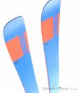 K2 Mindbender 116 C Freeride Skis 2021, , Blue, , Male,Female,Unisex, 0020-10247, 5637826297, , N4-19.jpg