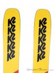 K2 Mindbender 108 TI Freeride Skis 2021, K2, White, , Male,Female,Unisex, 0020-10248, 5637826305, 886745858546, N1-11.jpg
