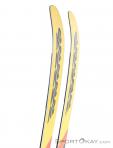 K2 Mindbender 108 TI Freeride Skis 2021, K2, White, , Male,Female,Unisex, 0020-10248, 5637826305, 886745858546, N2-07.jpg