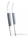 K2 Mindbender 108 TI Freeride Skis 2021, K2, White, , Male,Female,Unisex, 0020-10248, 5637826305, 886745858546, N2-17.jpg
