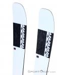 K2 Mindbender 108 TI Freeride Skis 2021, K2, White, , Male,Female,Unisex, 0020-10248, 5637826305, 886745858546, N3-03.jpg