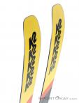 K2 Mindbender 108 TI Freeride Skis 2021, K2, White, , Male,Female,Unisex, 0020-10248, 5637826305, 886745858546, N3-08.jpg