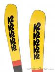 K2 Mindbender 108 TI Freeride Skis 2021, K2, Blanc, , Hommes,Femmes,Unisex, 0020-10248, 5637826305, 886745858546, N3-13.jpg