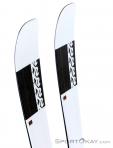 K2 Mindbender 108 TI Freeride Skis 2021, K2, Blanc, , Hommes,Femmes,Unisex, 0020-10248, 5637826305, 886745858546, N3-18.jpg