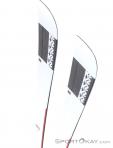 K2 Mindbender 108 TI Freeride Skis 2021, K2, White, , Male,Female,Unisex, 0020-10248, 5637826305, 886745858546, N4-04.jpg