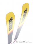 K2 Mindbender 108 TI Freeride Skis 2021, K2, White, , Male,Female,Unisex, 0020-10248, 5637826305, 886745858546, N4-09.jpg