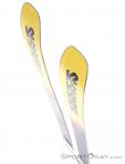 K2 Mindbender 108 TI Freeride Skis 2021, K2, White, , Male,Female,Unisex, 0020-10248, 5637826305, 886745858546, N4-14.jpg