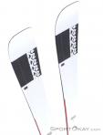 K2 Mindbender 108 TI Freeride Skis 2021, K2, Blanc, , Hommes,Femmes,Unisex, 0020-10248, 5637826305, 886745858546, N4-19.jpg