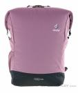 Deuter Vista Spot 18l Backpack, Deuter, Purple, , Male,Female,Unisex, 0078-10498, 5637826309, 4046051109626, N1-01.jpg