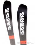 K2 Mindbender 99 TI All Mountain Skis 2021, K2, Gris, , Hommes,Femmes,Unisex, 0020-10249, 5637826329, 886745858720, N3-13.jpg