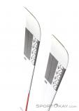 K2 Mindbender 90 TI All Mountain Skis 2021, K2, Gray, , Male,Female,Unisex, 0020-10250, 5637826341, 886745858904, N4-04.jpg