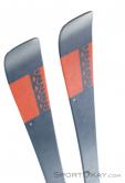 K2 Mindbender 90 C All Mountain Skis 2022, K2, Blue, , Male,Female,Unisex, 0020-10251, 5637826347, 886745858539, N4-19.jpg