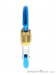 Austrialpin Ovalo GI Screwlock Carabiner, , Blue, , , 0087-10144, 5637826360, , N1-06.jpg
