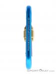 Austrialpin Ovalo GI Screwlock Carabiner, , Blue, , , 0087-10144, 5637826360, , N1-16.jpg