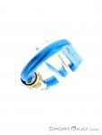 Austrialpin Ovalo GI Screwlock Carabiner, , Blue, , , 0087-10144, 5637826360, , N4-09.jpg
