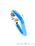 Austrialpin Ovalo GI Screwlock Carabiner, , Blue, , , 0087-10144, 5637826360, , N4-14.jpg