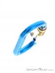 Austrialpin Ovalo GI Screwlock Carabiner, , Blue, , , 0087-10144, 5637826360, , N4-19.jpg