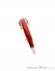 Austrialpin Ovalo GI Screwlock Carabiner, , Red, , , 0087-10144, 5637826361, , N5-15.jpg