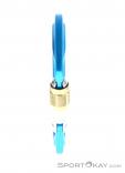 Austrialpin Pirum GI Carabiner, , Blue, , , 0087-10145, 5637826362, , N1-06.jpg