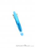 Austrialpin Pirum GI Carabiner, , Blue, , , 0087-10145, 5637826362, , N5-15.jpg