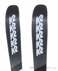 K2 Mindbender 106C Alliance Womens Freeride Skis 2021, K2, Azul, , Mujer, 0020-10253, 5637826367, 886745858621, N2-12.jpg