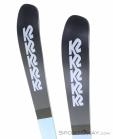 K2 Mindbender 106C Alliance Womens Freeride Skis 2021, K2, Blue, , Female, 0020-10253, 5637826367, 886745858621, N3-13.jpg