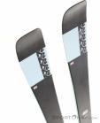 K2 Mindbender 106C Alliance Womens Freeride Skis 2021, K2, Blue, , Female, 0020-10253, 5637826367, 886745858621, N4-19.jpg