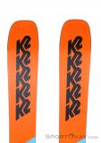 K2 Mindbender 98 TI Alliance Mujer Ski Freeride 2021, , Naranja, , Mujer, 0020-10254, 5637826372, , N1-11.jpg