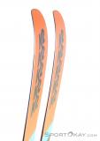 K2 Mindbender 98 TI Alliance Women Freeride Skis 2021, , Orange, , Female, 0020-10254, 5637826372, , N2-07.jpg