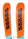 K2 Mindbender 98 TI Alliance Women Freeride Skis 2021, , Orange, , Female, 0020-10254, 5637826372, , N2-12.jpg