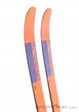 K2 Mindbender 98 TI Alliance Mujer Ski Freeride 2021, , Naranja, , Mujer, 0020-10254, 5637826372, , N2-17.jpg