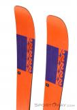 K2 Mindbender 98 TI Alliance Mujer Ski Freeride 2021, , Naranja, , Mujer, 0020-10254, 5637826372, , N3-03.jpg