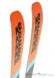 K2 Mindbender 98 TI Alliance Mujer Ski Freeride 2021, , Naranja, , Mujer, 0020-10254, 5637826372, , N3-08.jpg