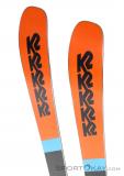 K2 Mindbender 98 TI Alliance Women Freeride Skis 2021, , Orange, , Female, 0020-10254, 5637826372, , N3-13.jpg