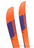 K2 Mindbender 98 TI Alliance Mujer Ski Freeride 2021, , Naranja, , Mujer, 0020-10254, 5637826372, , N3-18.jpg