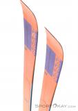 K2 Mindbender 98 TI Alliance Women Freeride Skis 2021, , Orange, , Female, 0020-10254, 5637826372, , N4-04.jpg