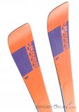 K2 Mindbender 98 TI Alliance Femmes Ski freeride 2021, K2, Orange, , Femmes, 0020-10254, 5637826372, 886745858935, N4-19.jpg