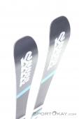 K2 Mindbender 88 TI Alliance Femmes Ski freeride 2022, , Gris, , Femmes, 0020-10255, 5637826378, , N4-09.jpg