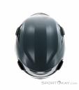 Austrialpin Shell.Don Climbing Helmet, , Gray, , , 0087-10147, 5637826380, , N4-14.jpg