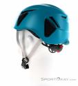 Austrialpin Shell.Don Climbing Helmet, , Turquoise, , , 0087-10147, 5637826381, , N1-11.jpg