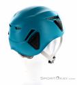 Austrialpin Shell.Don Climbing Helmet, , Turquoise, , , 0087-10147, 5637826381, , N2-17.jpg