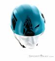 Austrialpin Shell.Don Climbing Helmet, , Turquoise, , , 0087-10147, 5637826381, , N3-03.jpg