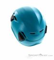 Austrialpin Shell.Don Climbing Helmet, , Turquoise, , , 0087-10147, 5637826381, , N3-13.jpg