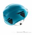 Austrialpin Shell.Don Climbing Helmet, , Turquoise, , , 0087-10147, 5637826381, , N3-18.jpg