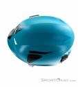 Austrialpin Shell.Don Climbing Helmet, , Turquoise, , , 0087-10147, 5637826381, , N4-09.jpg