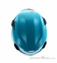 Austrialpin Shell.Don Climbing Helmet, Austrialpin, Turquoise, , , 0087-10147, 5637826381, 9006381012220, N4-14.jpg