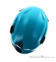 Austrialpin Shell.Don Climbing Helmet, , Turquoise, , , 0087-10147, 5637826381, , N5-05.jpg