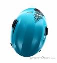 Austrialpin Shell.Don Climbing Helmet, , Turquoise, , , 0087-10147, 5637826381, , N5-15.jpg