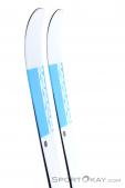 K2 Mindbender 90C Alliance Womens Freeride Skis 2021, , White, , Female, 0020-10256, 5637826385, , N2-17.jpg