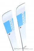 K2 Mindbender 90C Alliance Womens Freeride Skis 2021, , White, , Female, 0020-10256, 5637826385, , N4-19.jpg